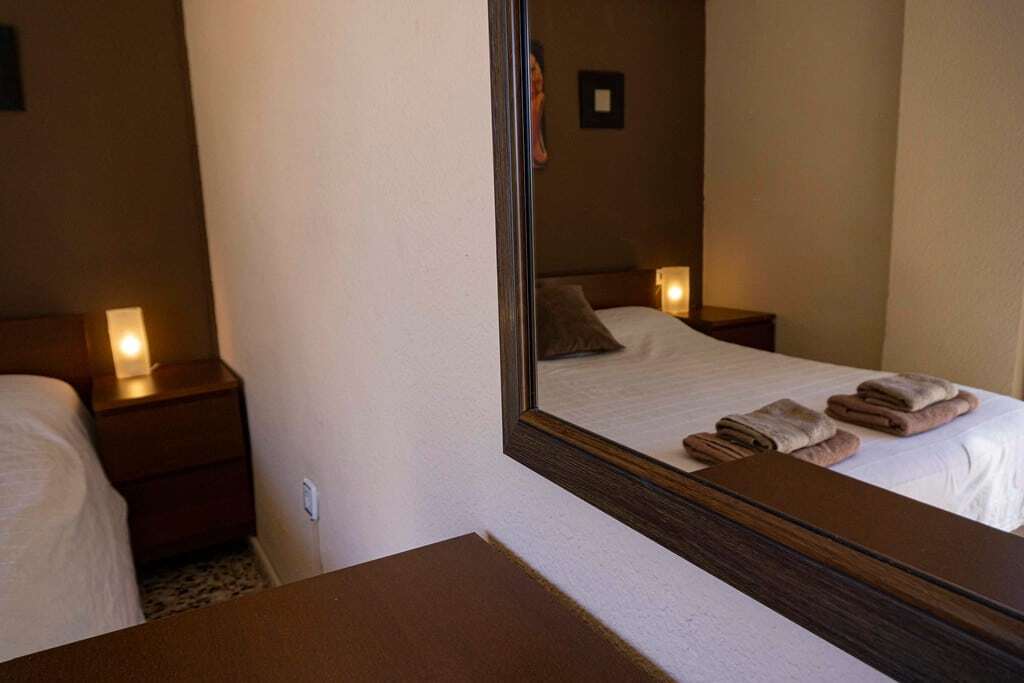 2 Bed, 1 Bath, ApartmentFor Sale, Punta Prima, Alicante