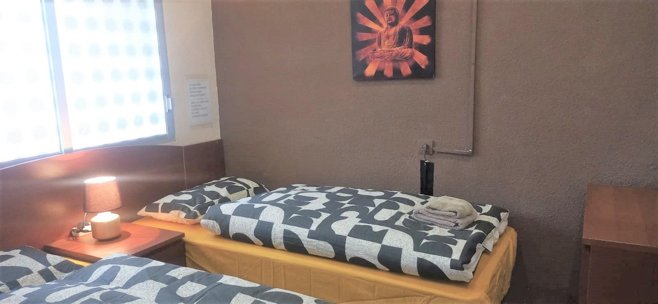 2 Bed, 1 Bath, ApartmentFor Sale, Punta Prima, Alicante