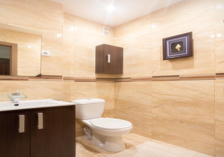 2 Bed, 1 Bath, ApartmentFor Sale, Punta Prima, Alicante