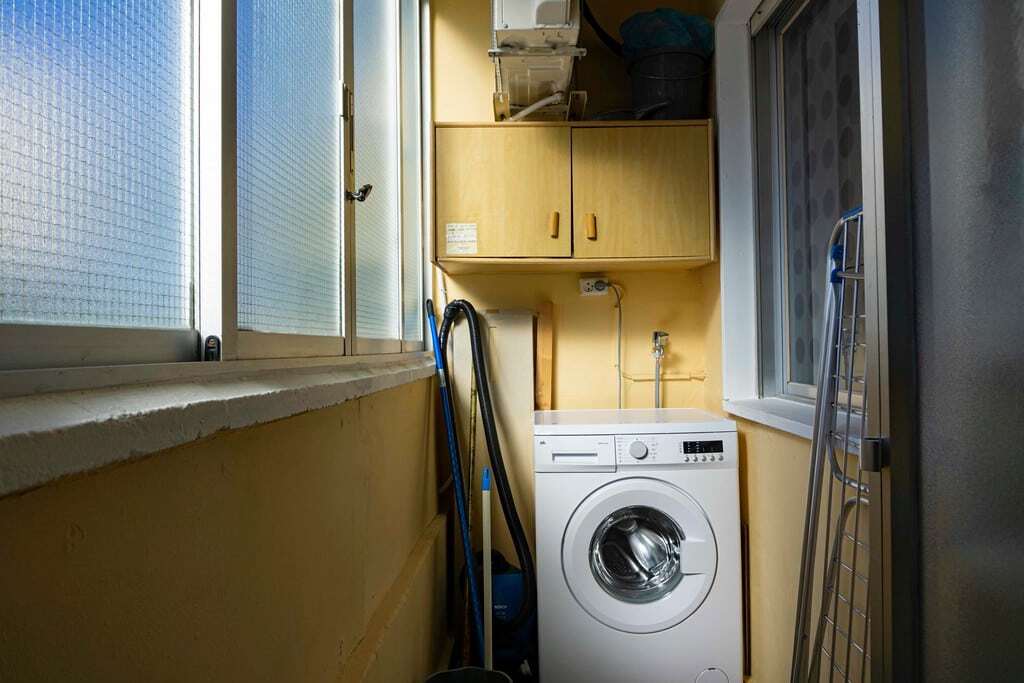 2 Bed, 1 Bath, ApartmentFor Sale, Punta Prima, Alicante