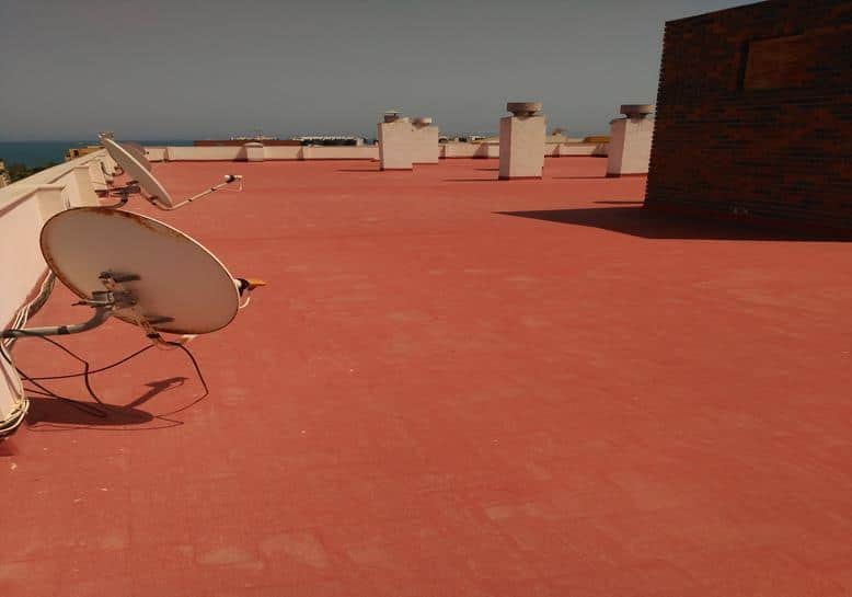 2 Bed, 1 Bath, ApartmentFor Sale, Punta Prima, Alicante