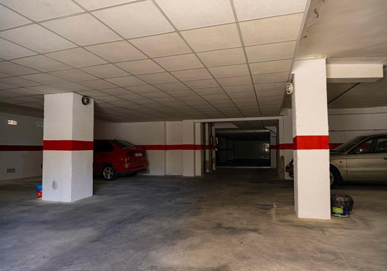 2 Bed, 1 Bath, ApartmentFor Sale, Punta Prima, Alicante