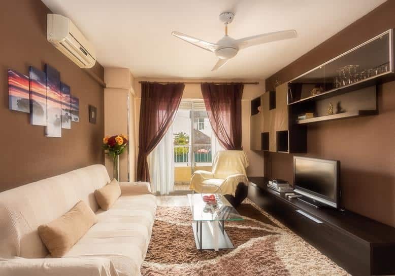 2 Bed, 1 Bath, ApartmentFor Sale, Punta Prima, Alicante