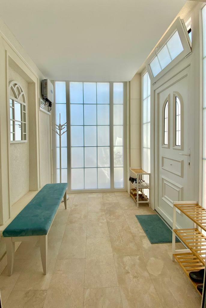 3 Bed, 3 Bath, HouseFor Sale, Polop, Alicante