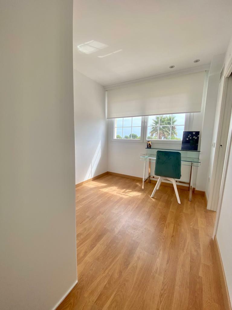 3 Bed, 3 Bath, HouseFor Sale, Polop, Alicante