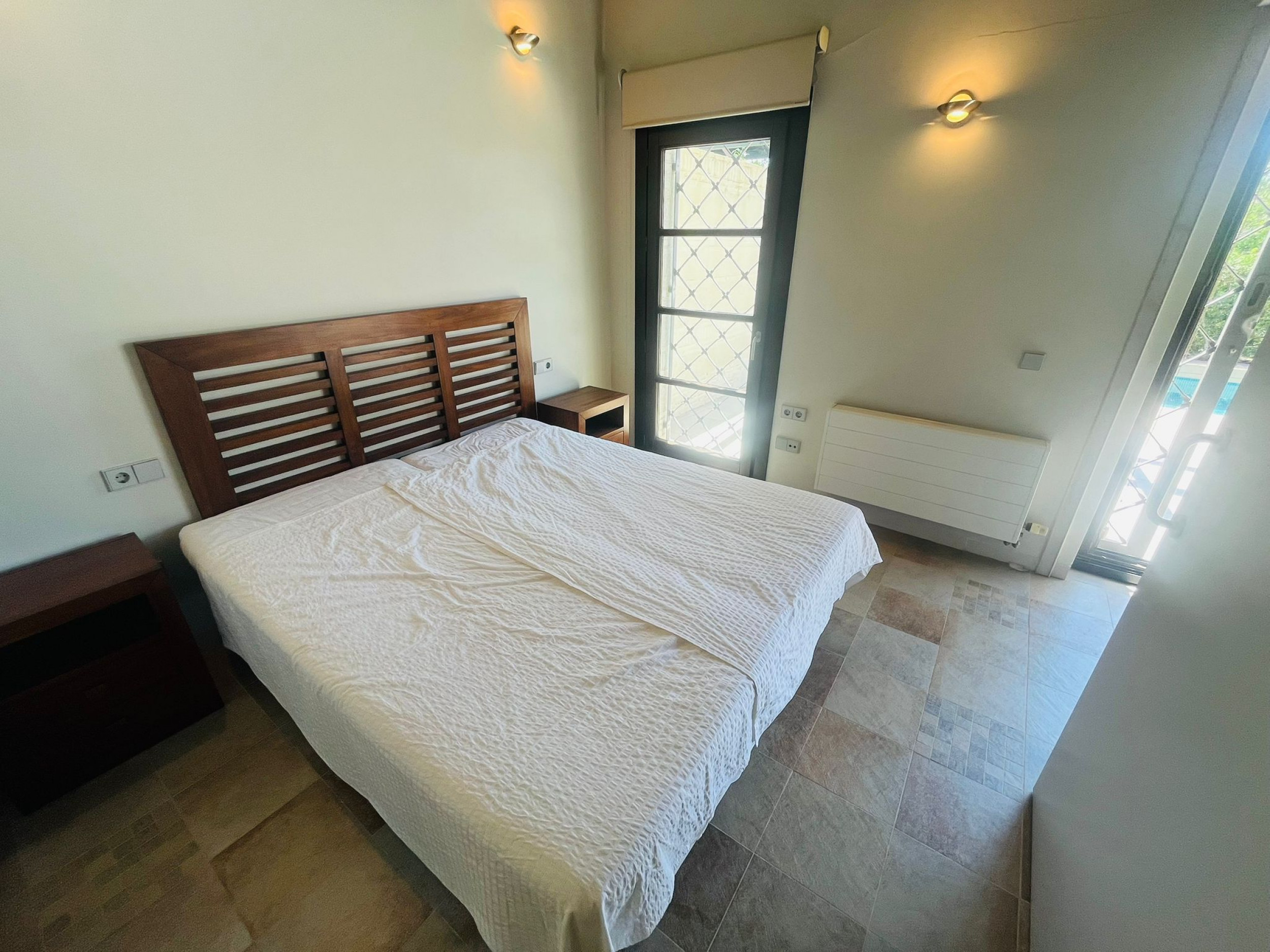 2 Bed, 2 Bath, HouseFor Sale, Sucina, Murcia