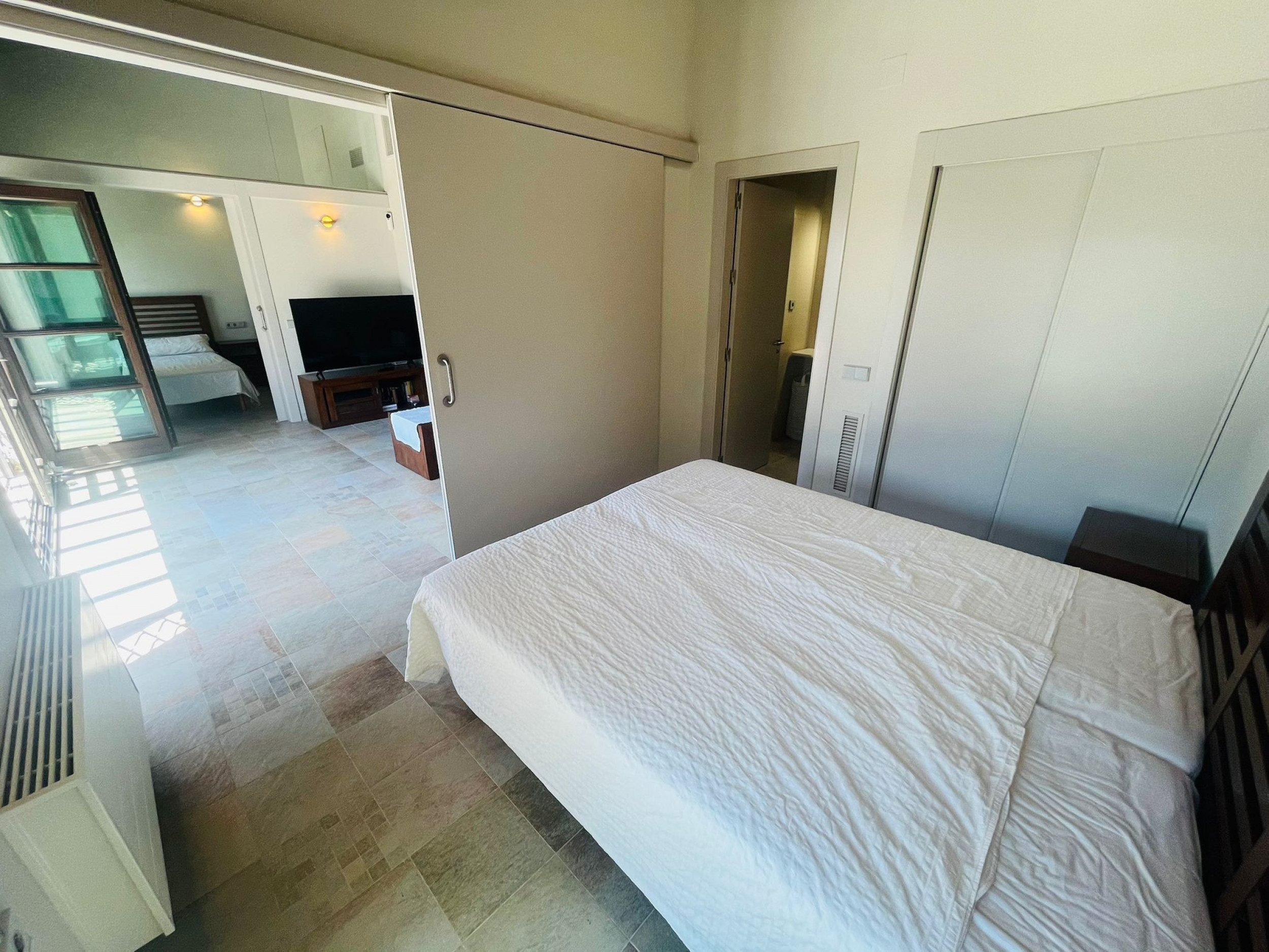 2 Bed, 2 Bath, HouseFor Sale, Sucina, Murcia