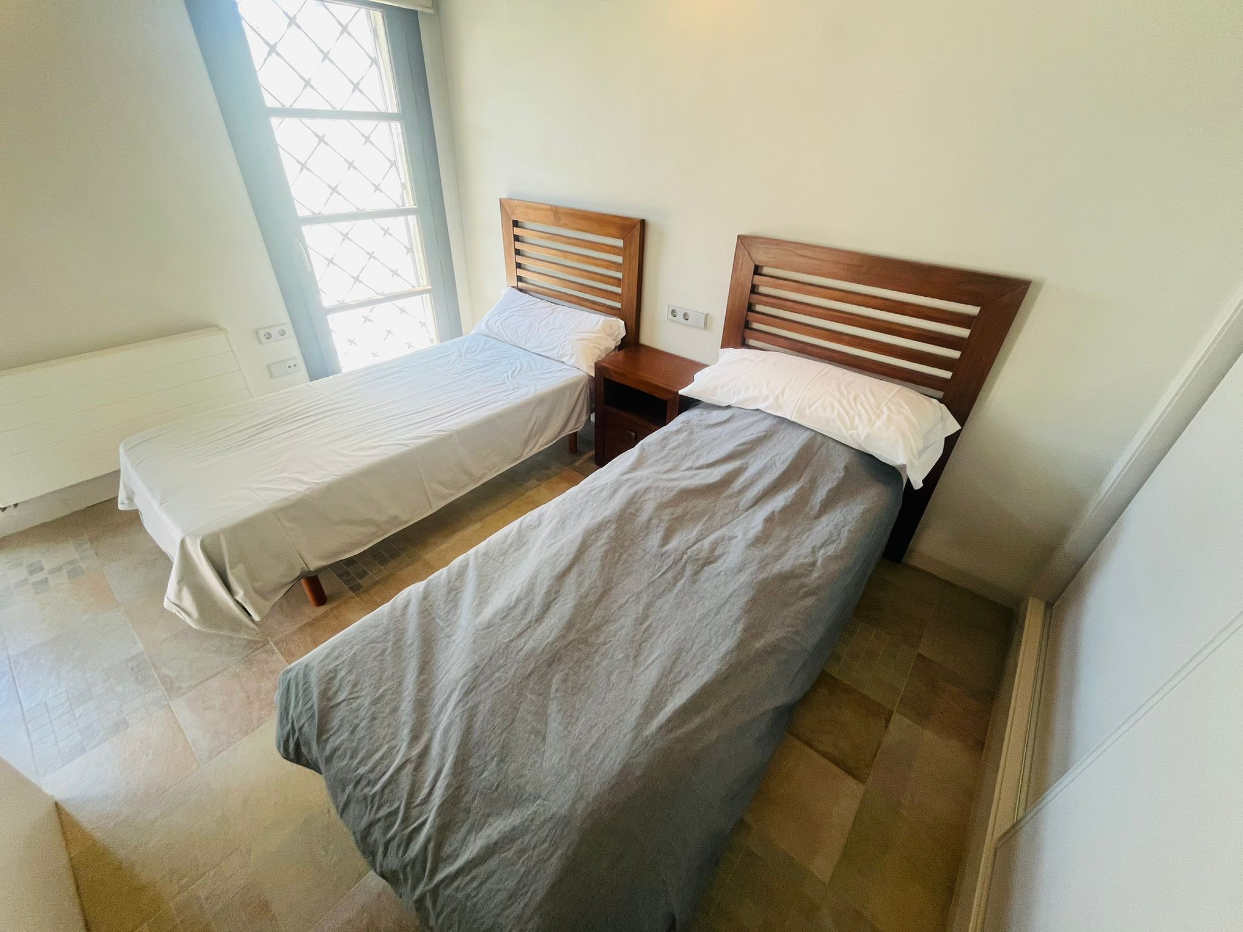 2 Bed, 2 Bath, HouseFor Sale, Sucina, Murcia