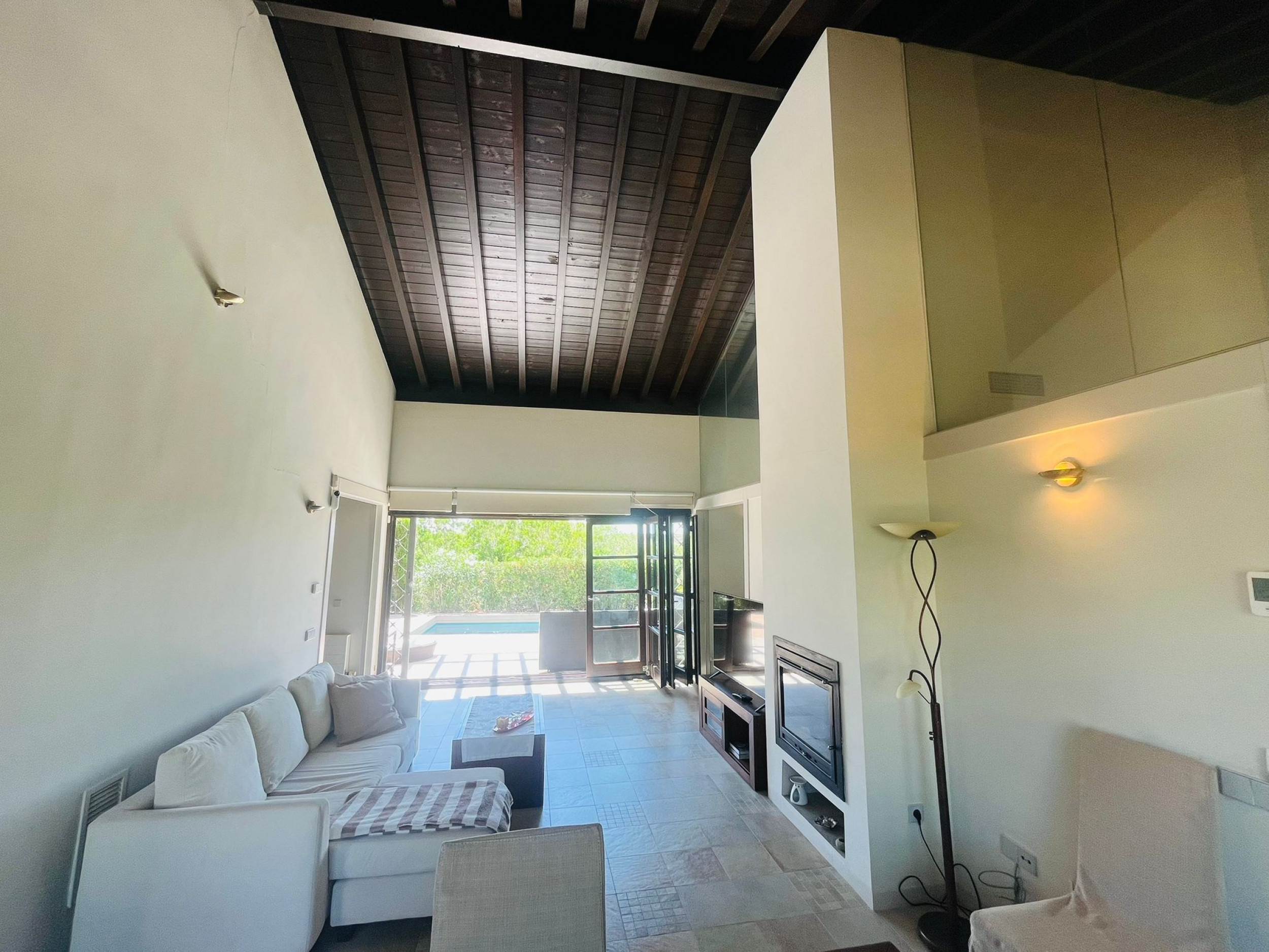 2 Bed, 2 Bath, HouseFor Sale, Sucina, Murcia