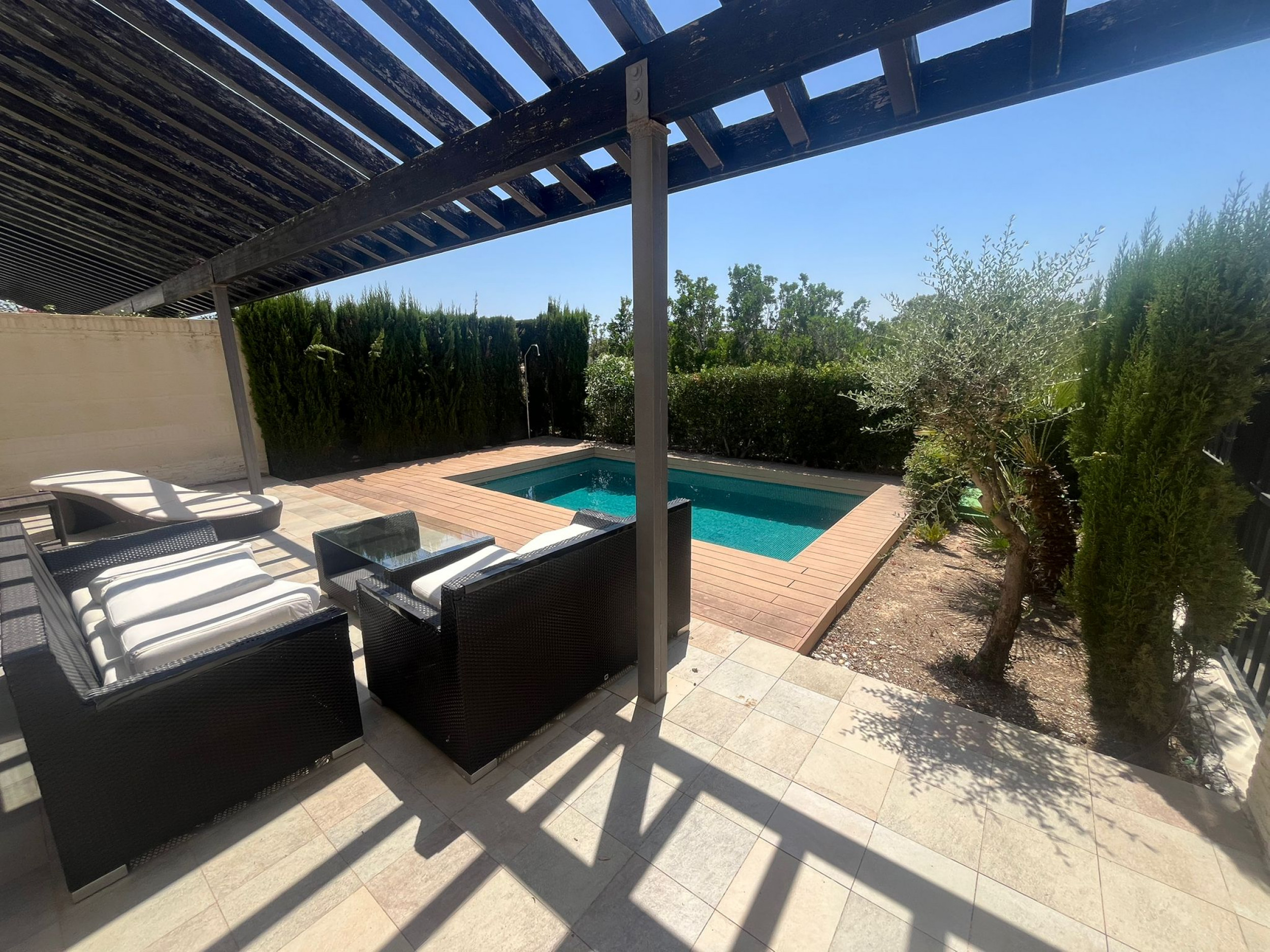 2 Bed, 2 Bath, HouseFor Sale, Sucina, Murcia