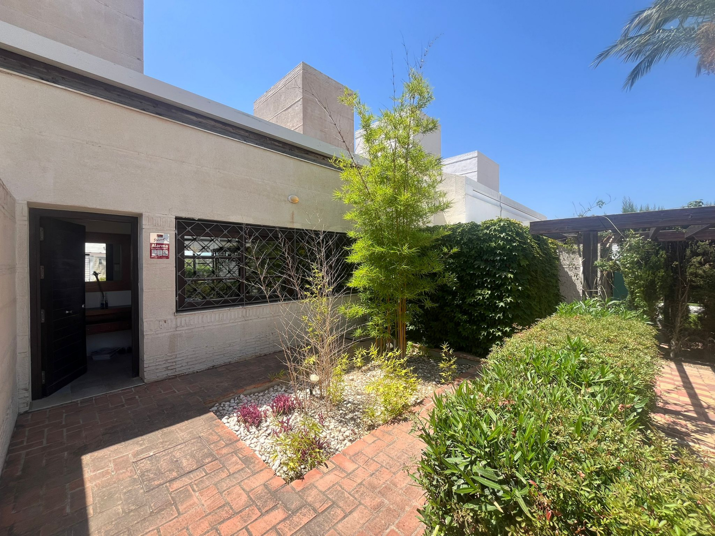 2 Bed, 2 Bath, HouseFor Sale, Sucina, Murcia