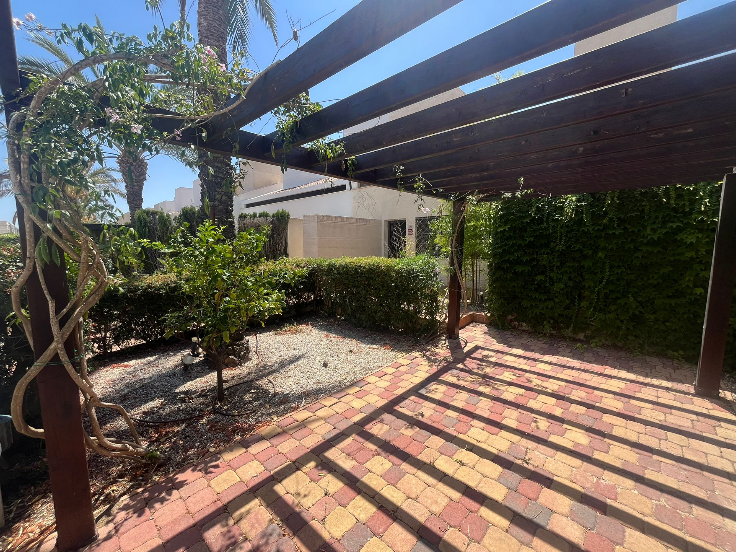 2 Bed, 2 Bath, HouseFor Sale, Sucina, Murcia