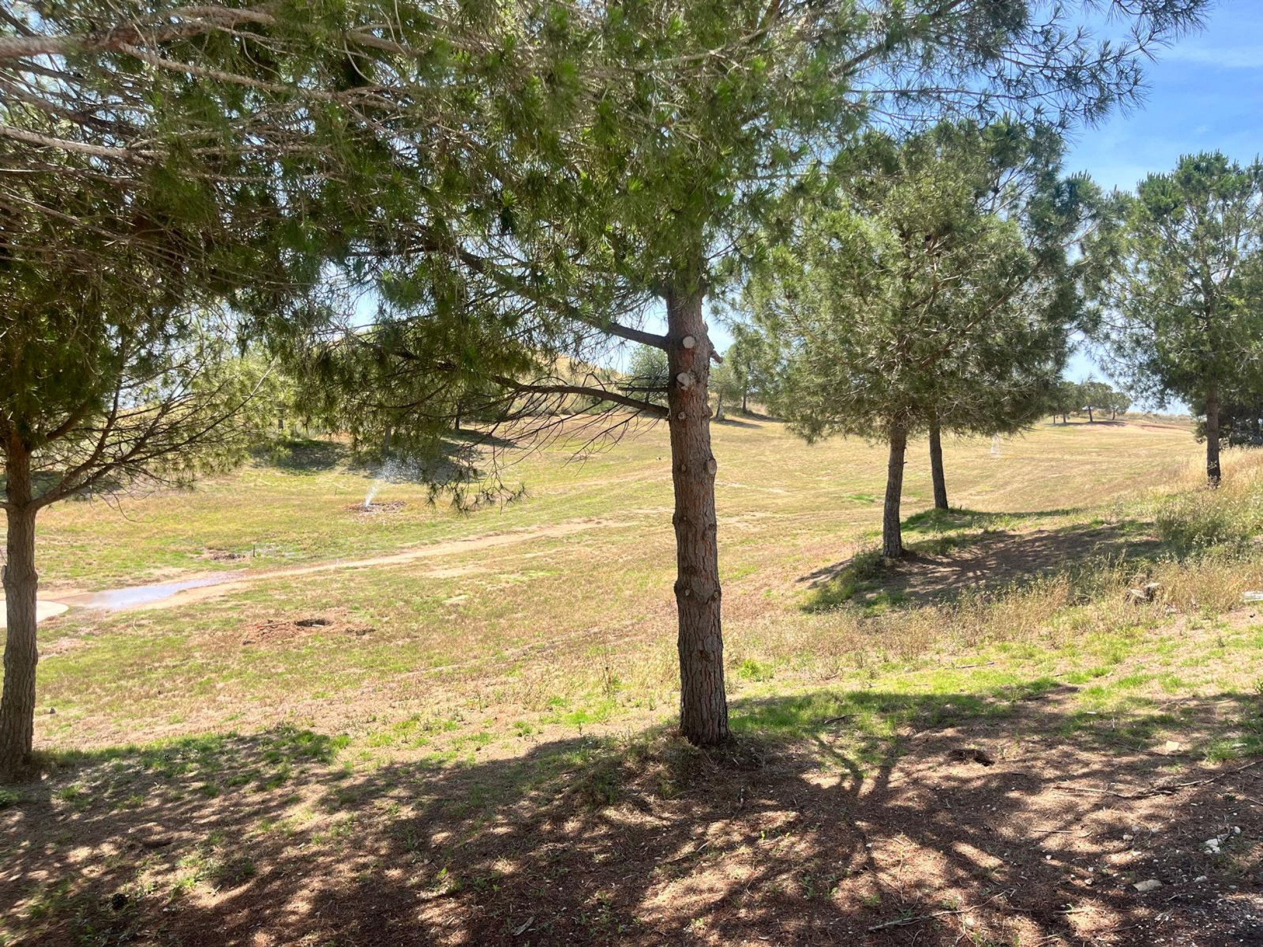 2 Bed, 2 Bath, HouseFor Sale, Sucina, Murcia