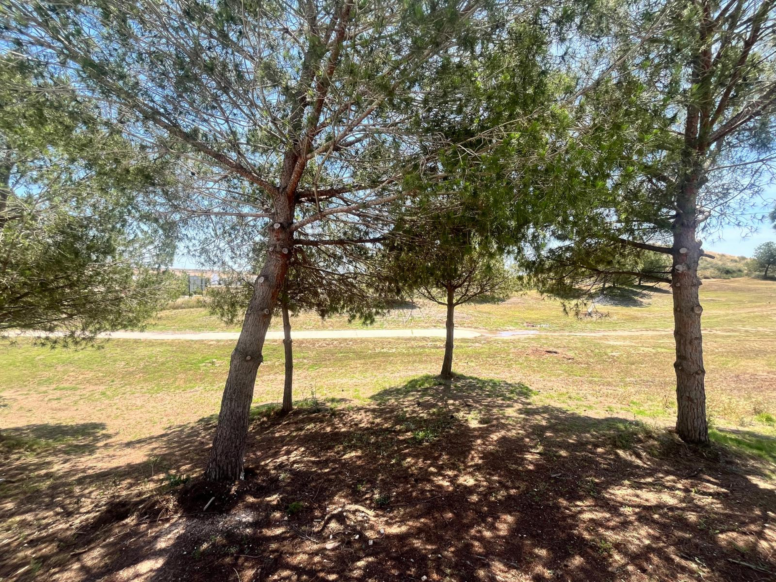 2 Bed, 2 Bath, HouseFor Sale, Sucina, Murcia