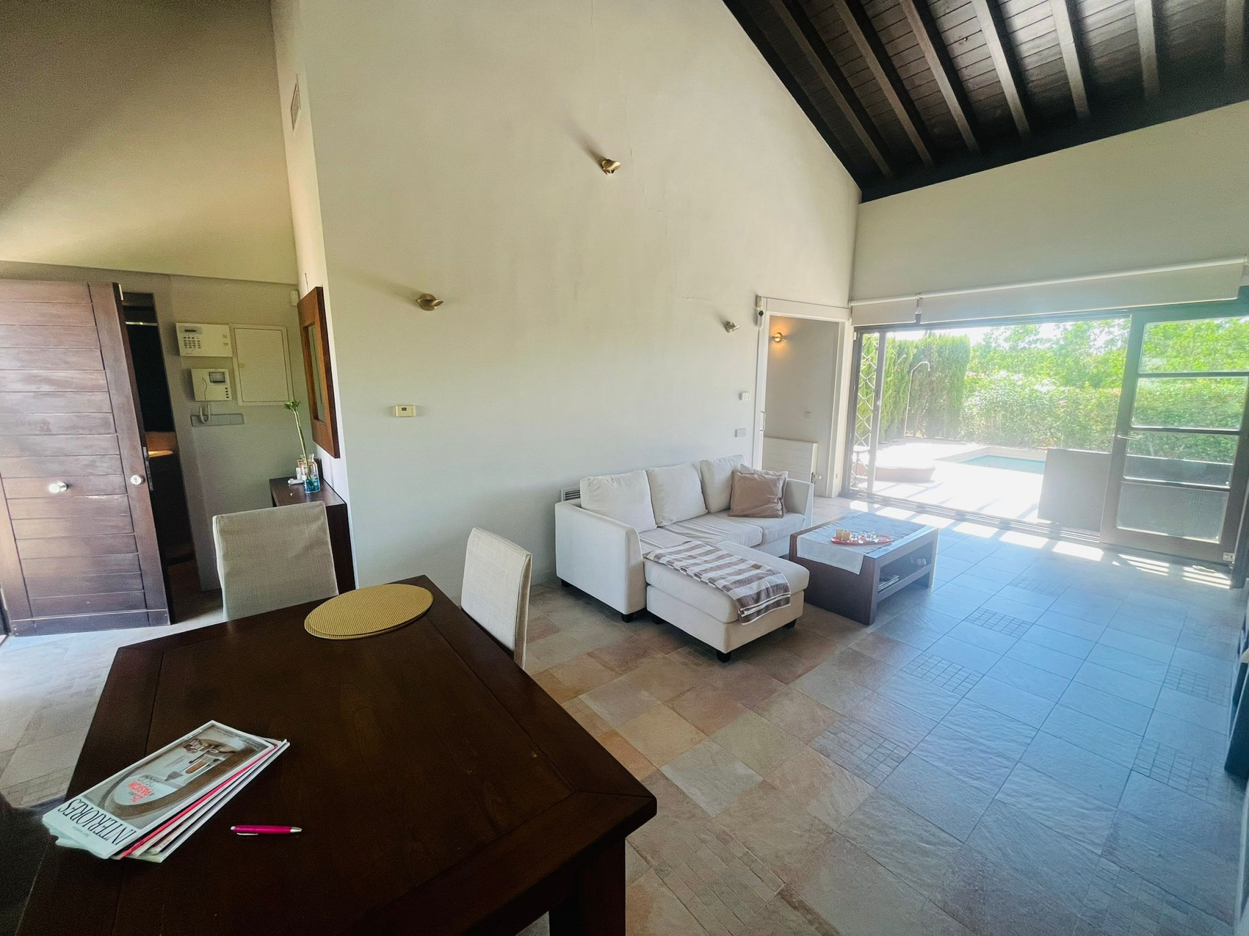 2 Bed, 2 Bath, HouseFor Sale, Sucina, Murcia