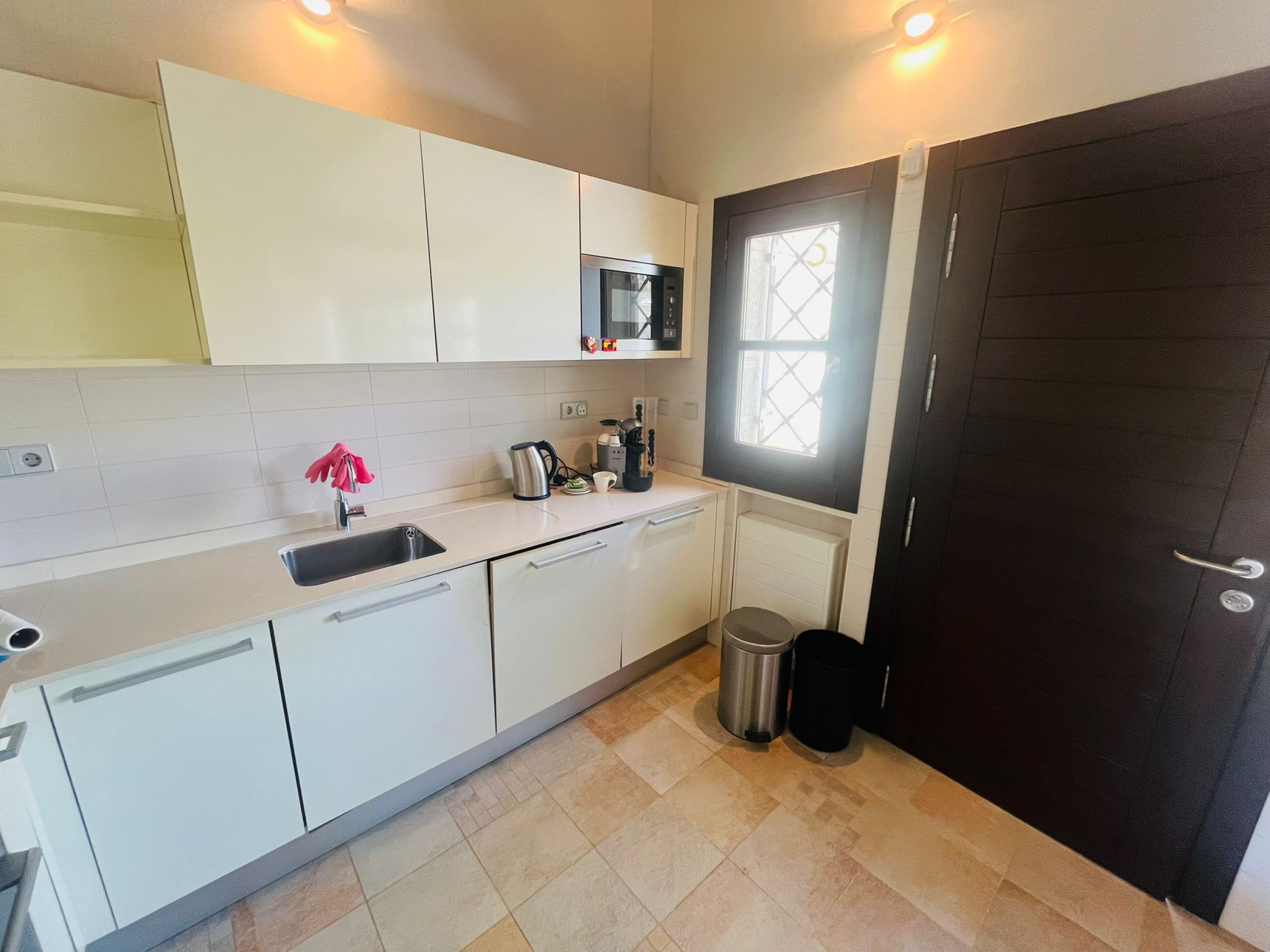 2 Bed, 2 Bath, HouseFor Sale, Sucina, Murcia