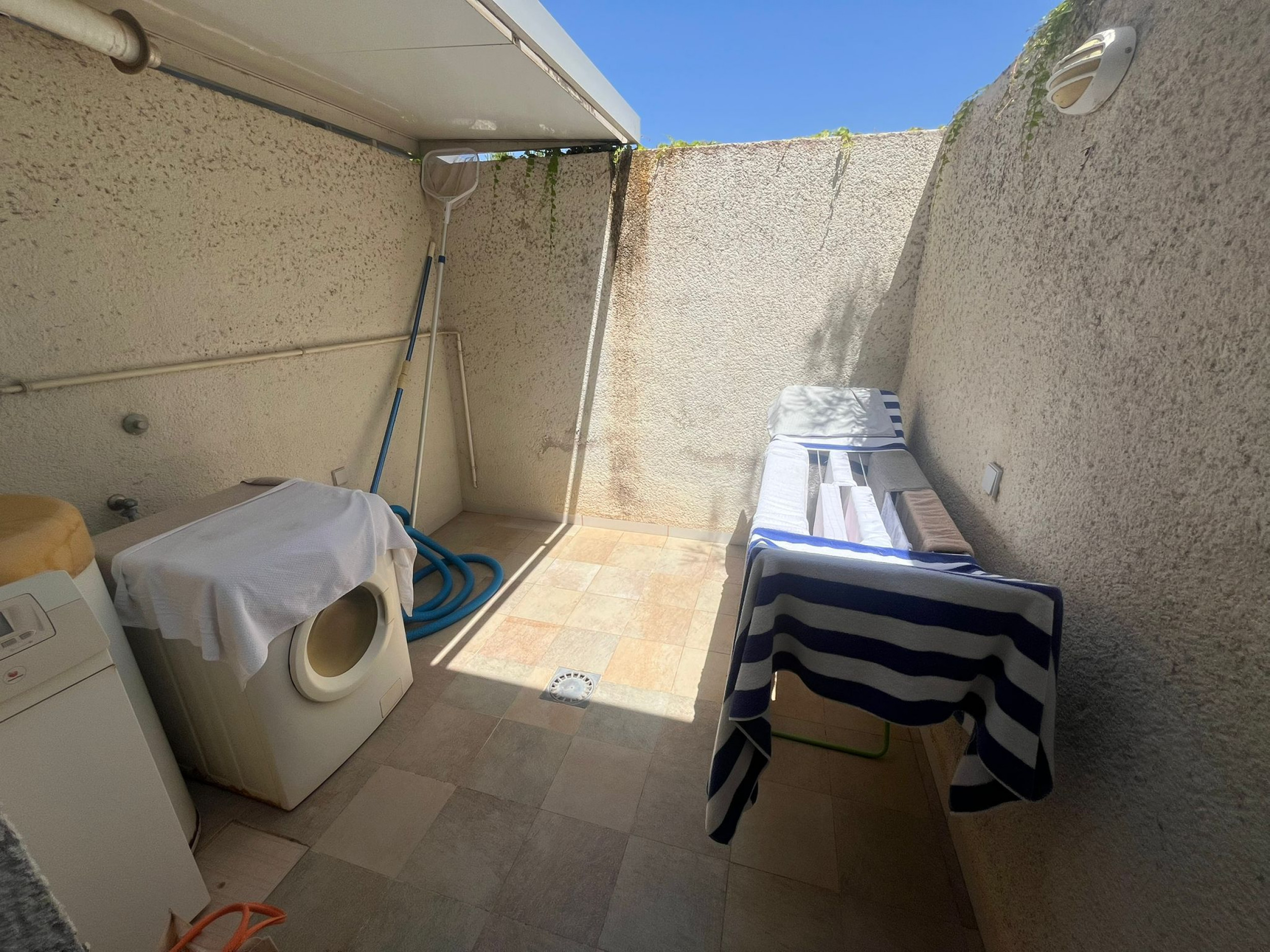 2 Bed, 2 Bath, HouseFor Sale, Sucina, Murcia