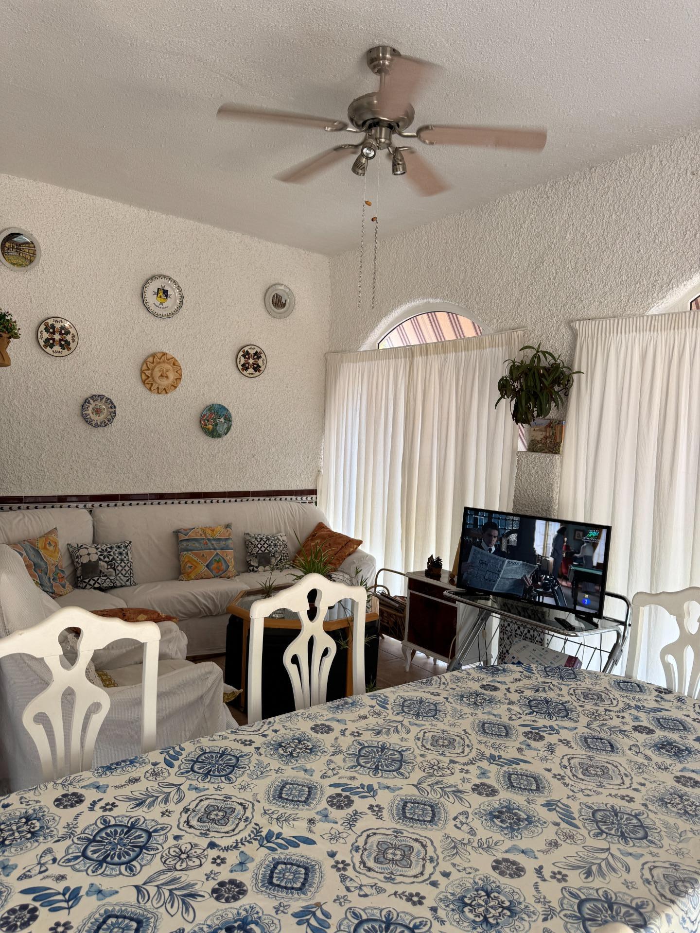 4 Bed, 3 Bath, HouseFor Sale, Albatera, Alicante