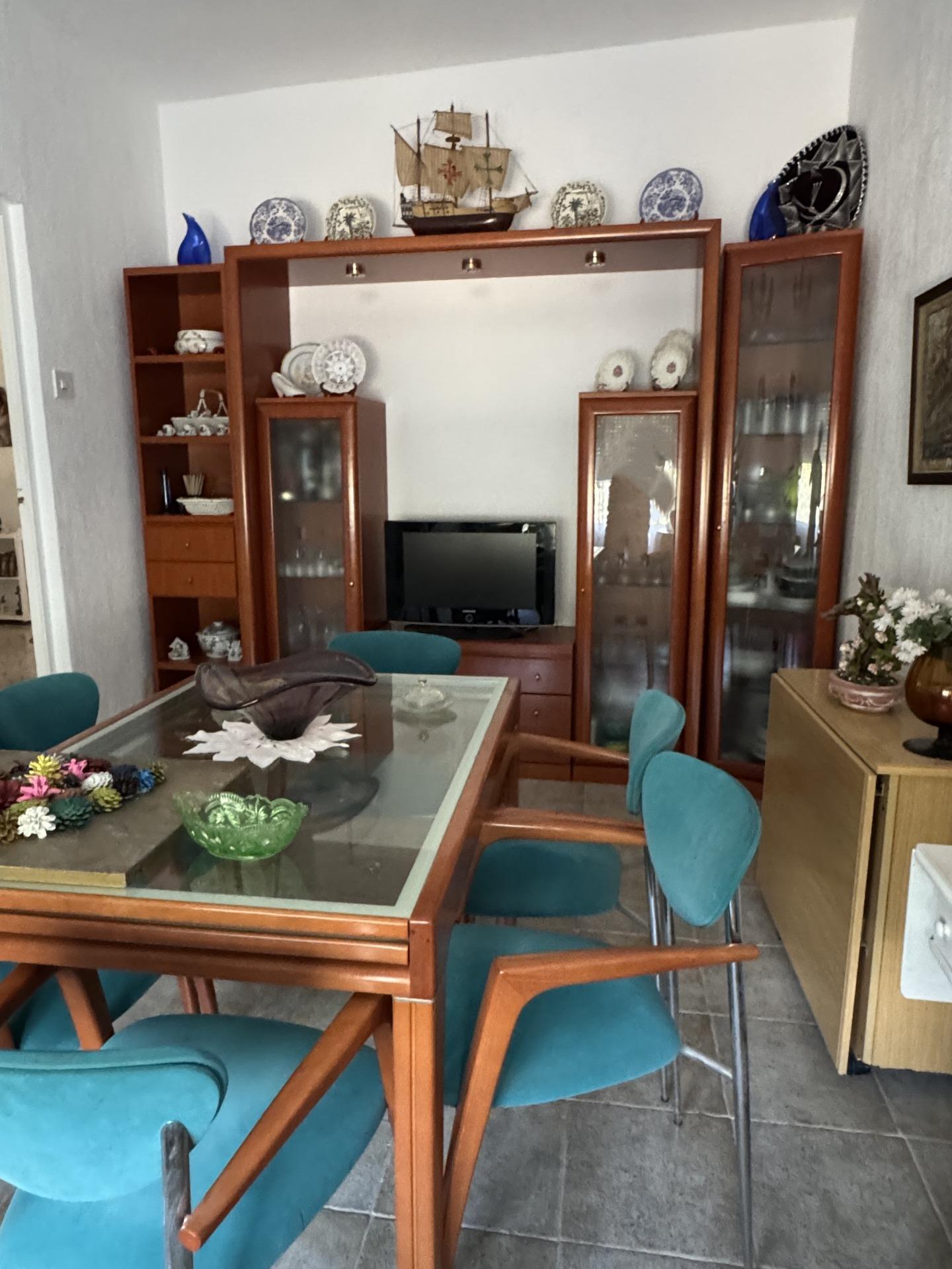 4 Bed, 3 Bath, HouseFor Sale, Albatera, Alicante