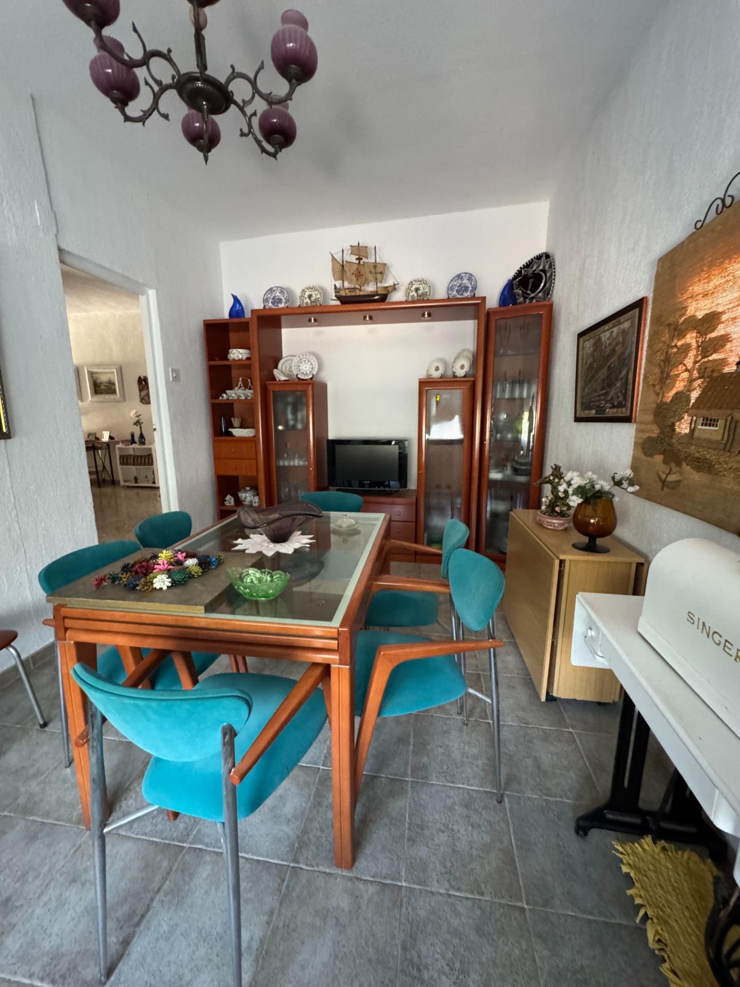 4 Bed, 3 Bath, HouseFor Sale, Albatera, Alicante