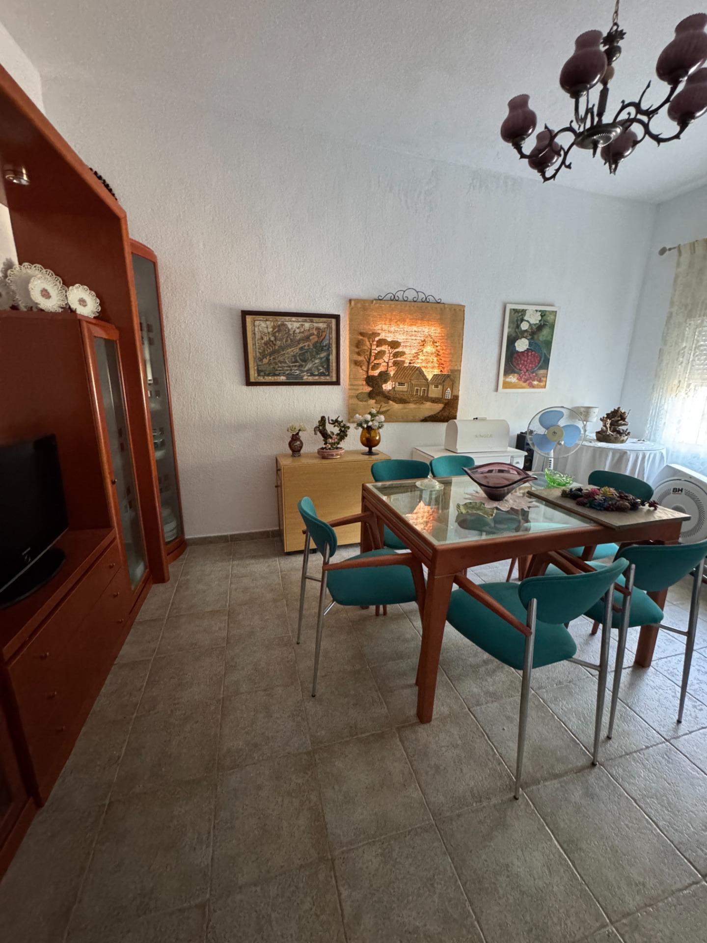 4 Bed, 3 Bath, HouseFor Sale, Albatera, Alicante