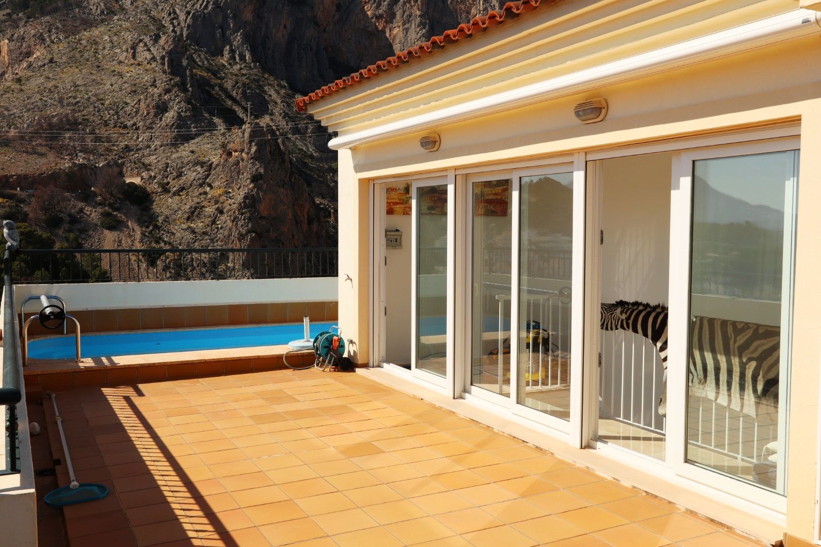 2 Bed, 2 Bath, ApartmentFor Sale, Altea, Alicante