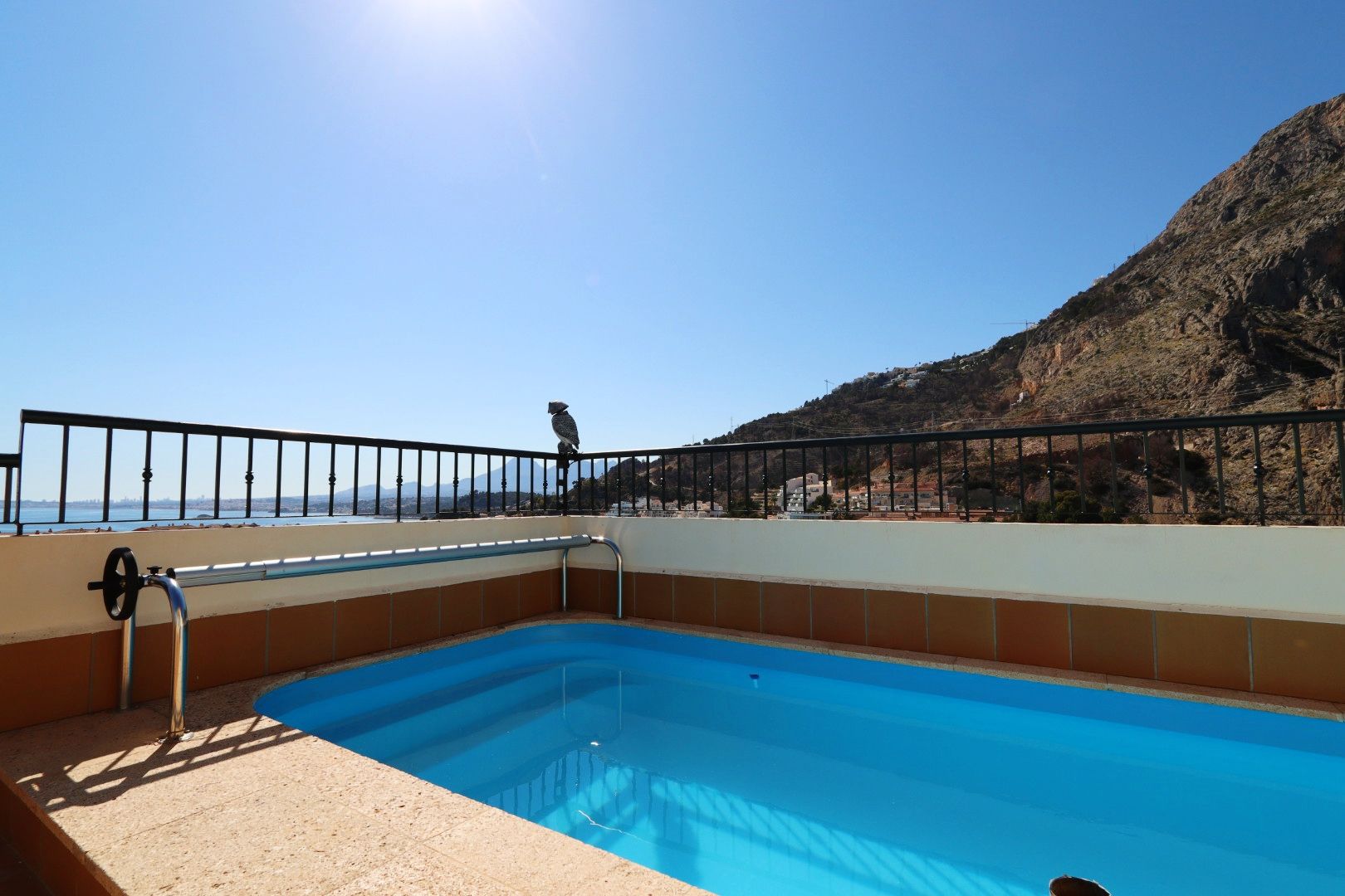 2 Bed, 2 Bath, ApartmentFor Sale, Altea, Alicante