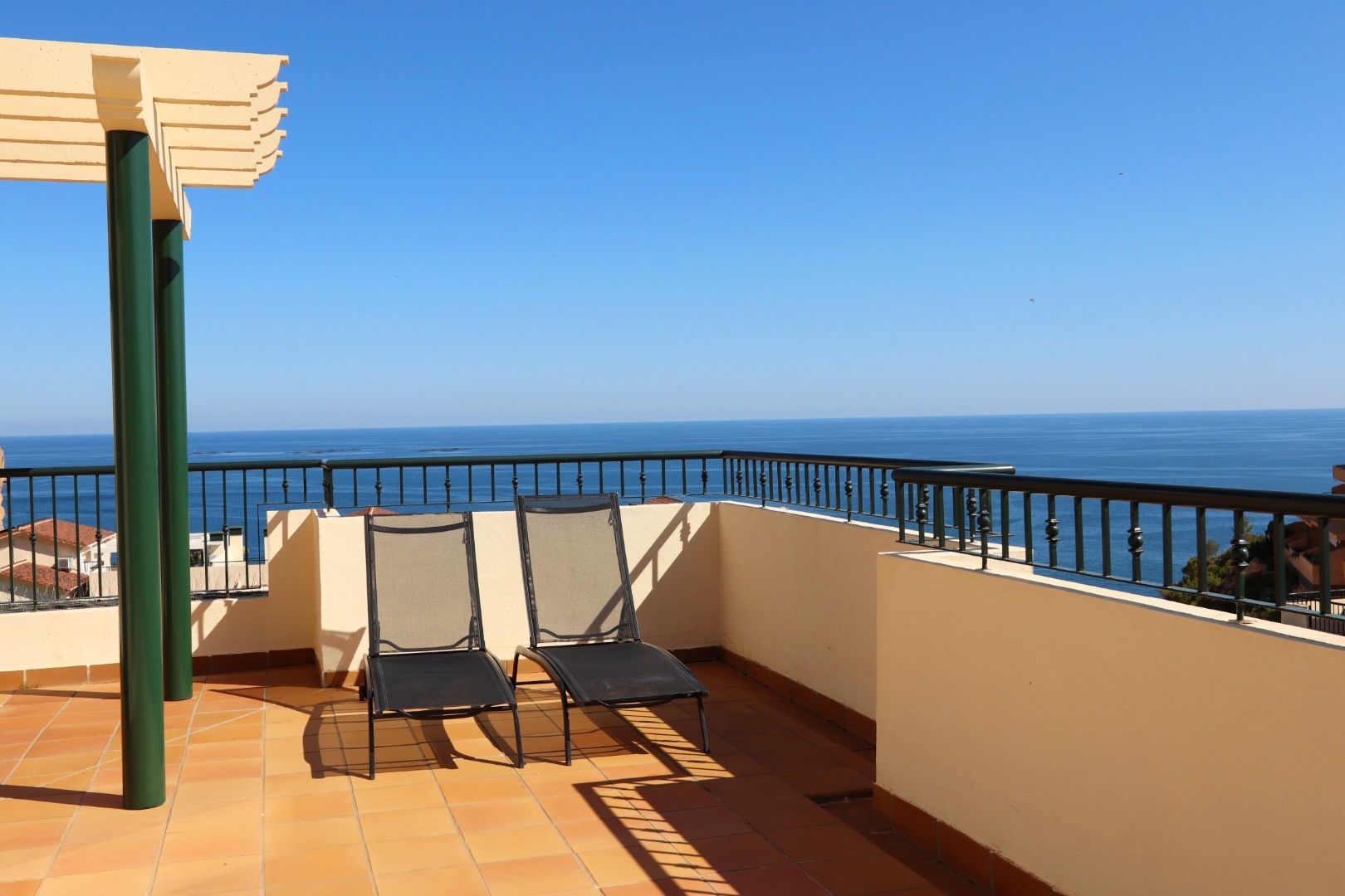 2 Bed, 2 Bath, ApartmentFor Sale, Altea, Alicante