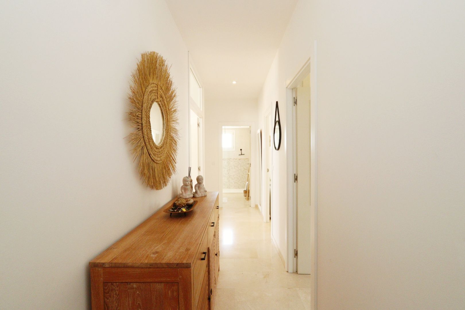 2 Bed, 2 Bath, ApartmentFor Sale, Altea, Alicante