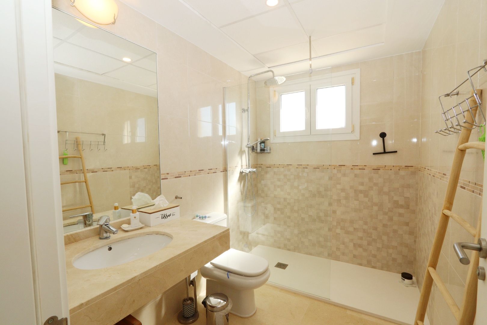 2 Bed, 2 Bath, ApartmentFor Sale, Altea, Alicante