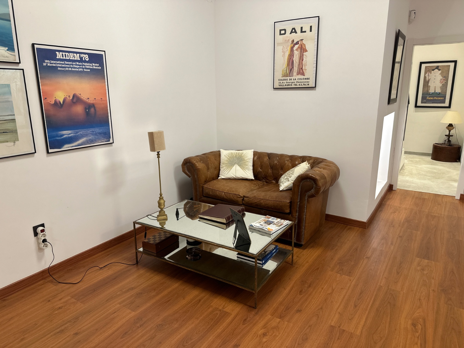 3 Bed, 3 Bath, HouseFor Sale, Ciudad Quesada, Alicante