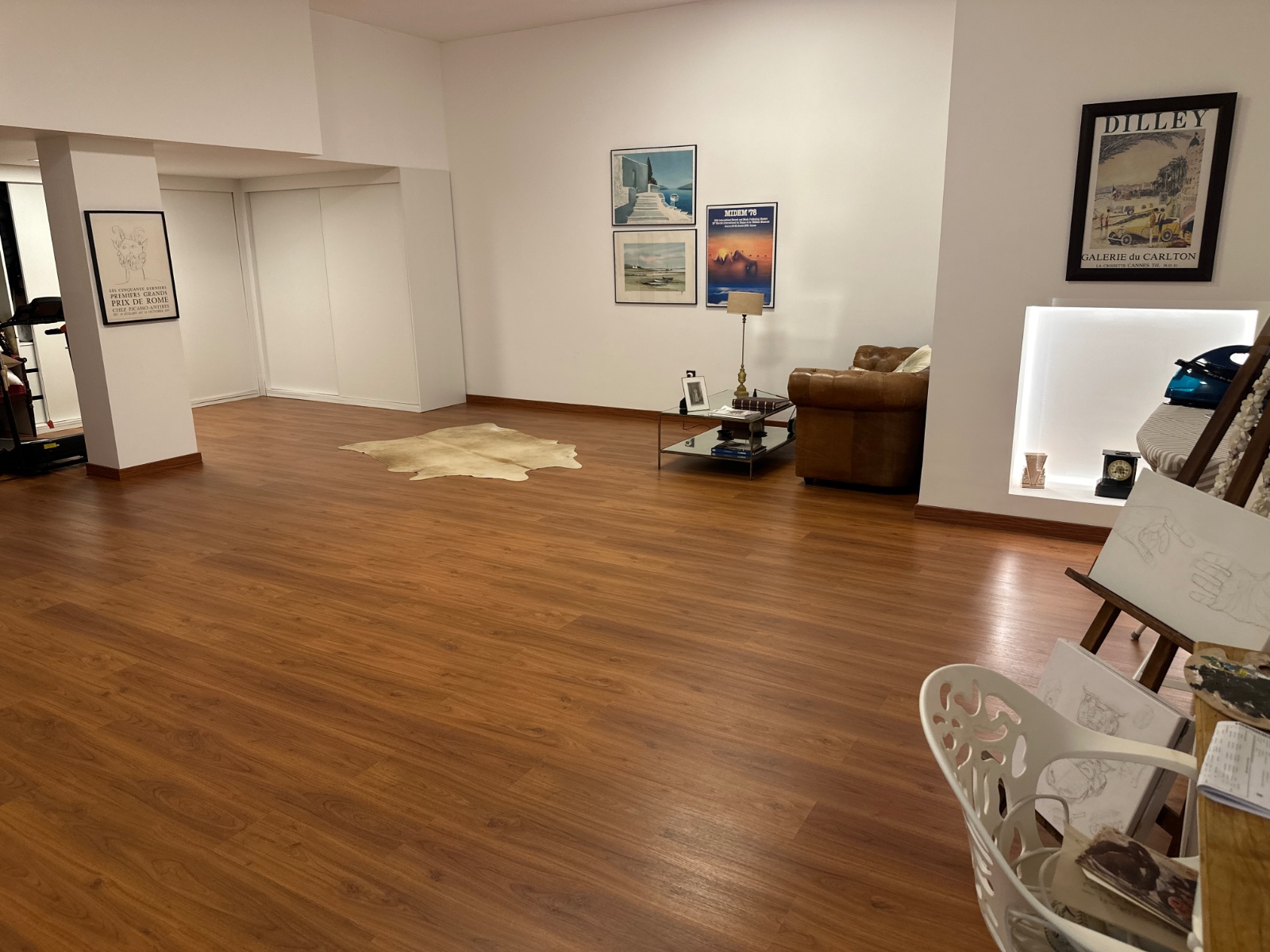 3 Bed, 3 Bath, HouseFor Sale, Ciudad Quesada, Alicante