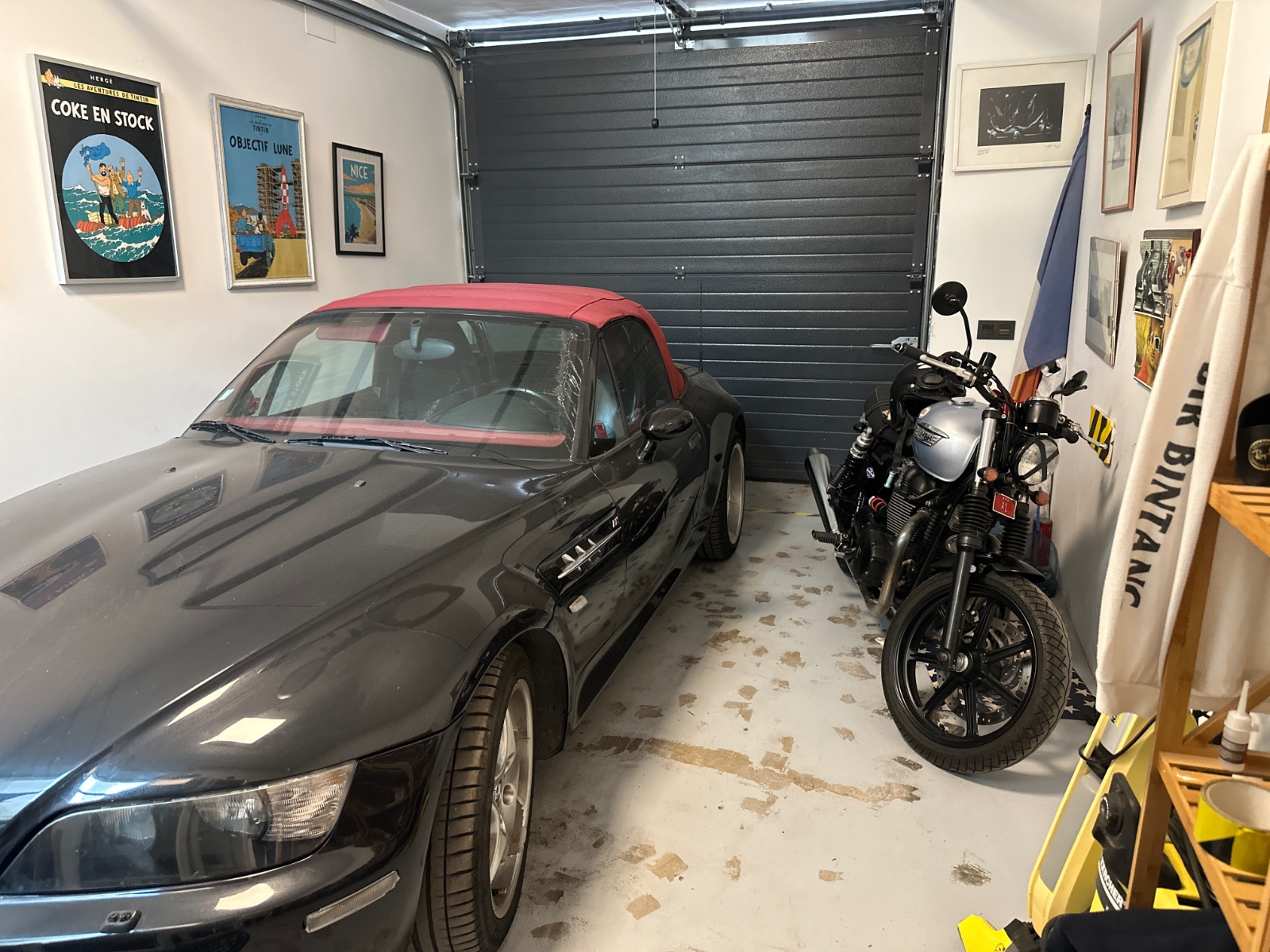 3 Bed, 3 Bath, HouseFor Sale, Ciudad Quesada, Alicante