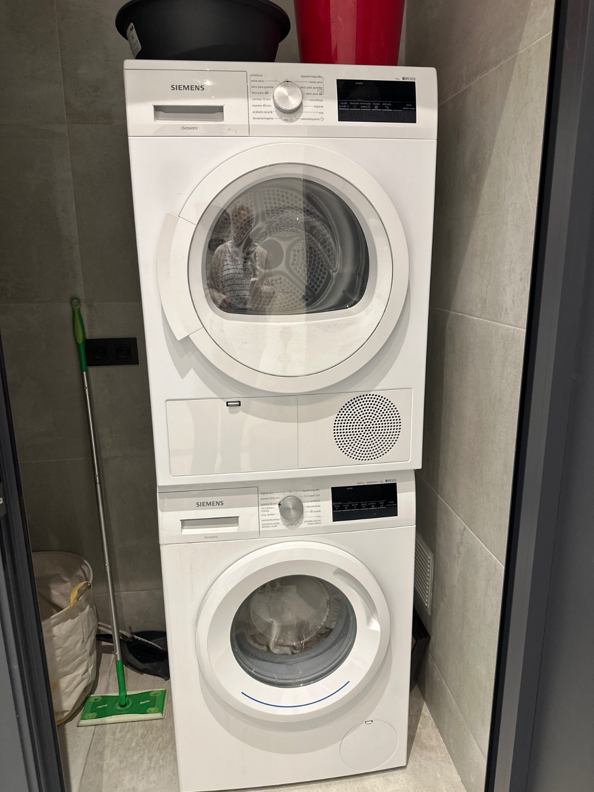 3 Bed, 3 Bath, HouseFor Sale, Ciudad Quesada, Alicante