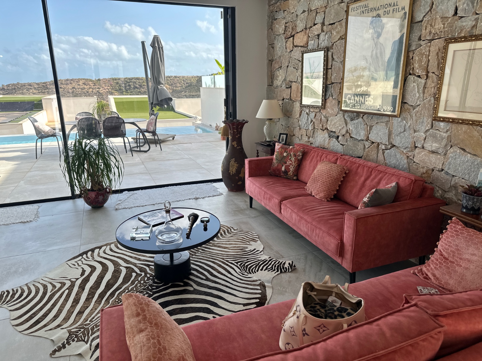 3 Bed, 3 Bath, HouseFor Sale, Ciudad Quesada, Alicante