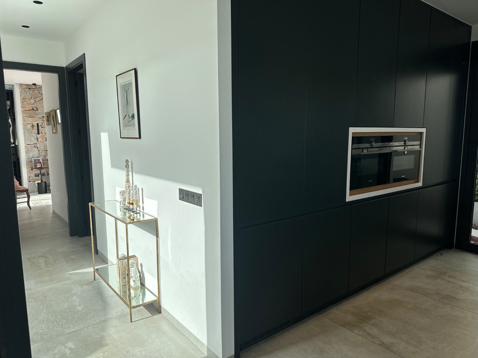 3 Bed, 3 Bath, HouseFor Sale, Ciudad Quesada, Alicante