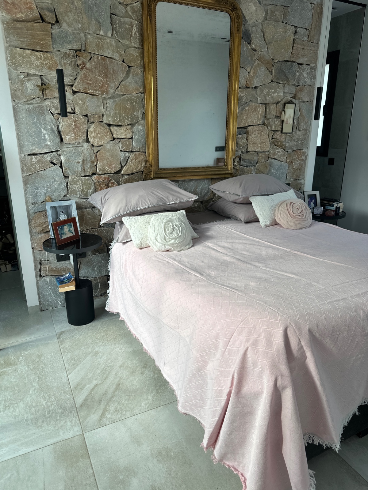 3 Bed, 3 Bath, HouseFor Sale, Ciudad Quesada, Alicante