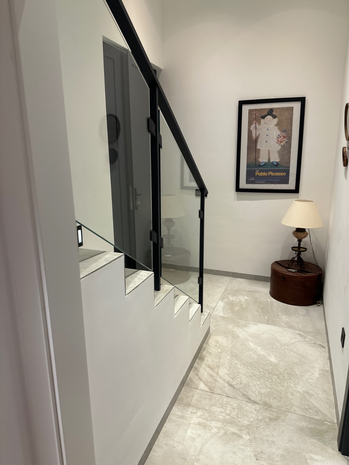 3 Bed, 3 Bath, HouseFor Sale, Ciudad Quesada, Alicante