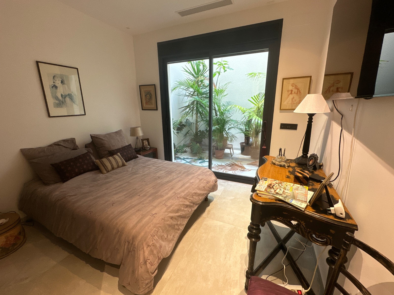 3 Bed, 3 Bath, HouseFor Sale, Ciudad Quesada, Alicante