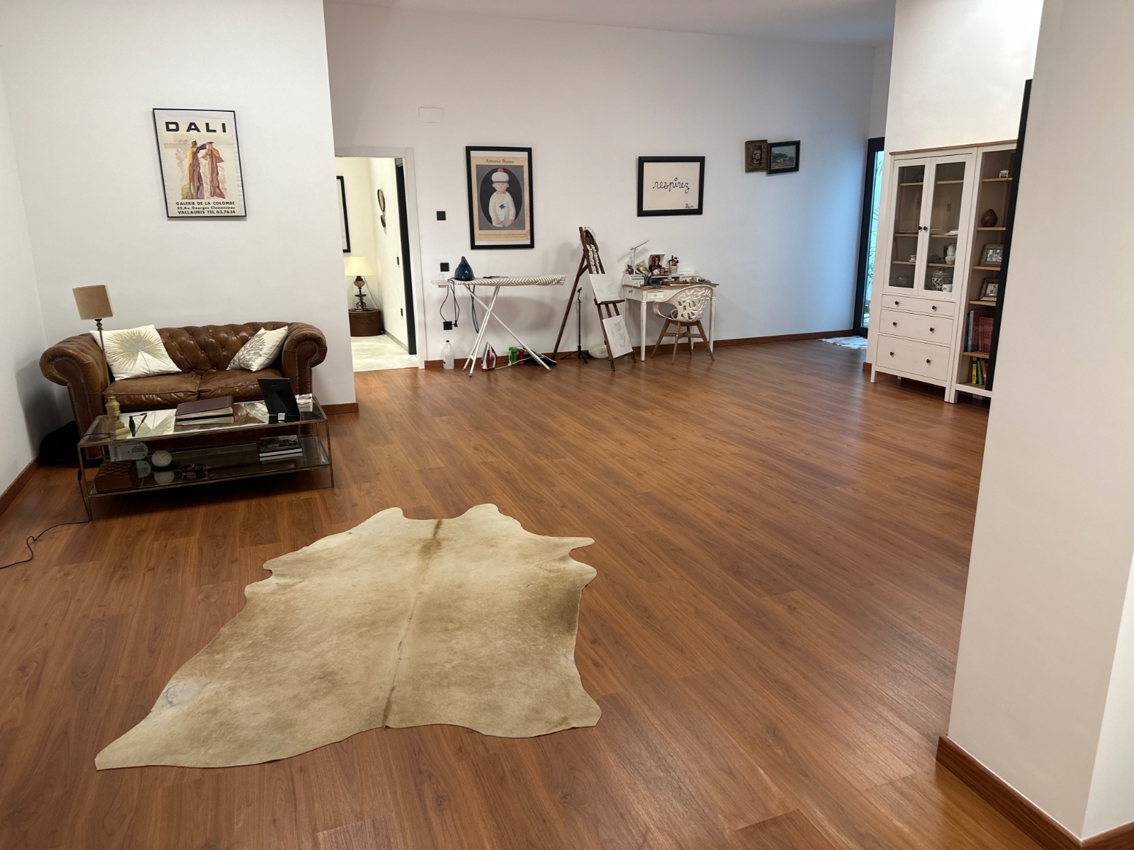 3 Bed, 3 Bath, HouseFor Sale, Ciudad Quesada, Alicante