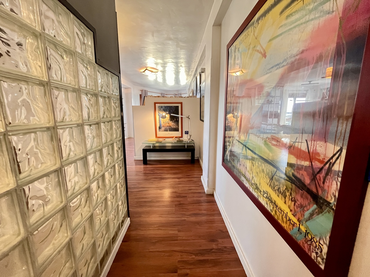 1 Bed, 1 Bath, ApartmentFor Sale, Torrevieja, Alicante