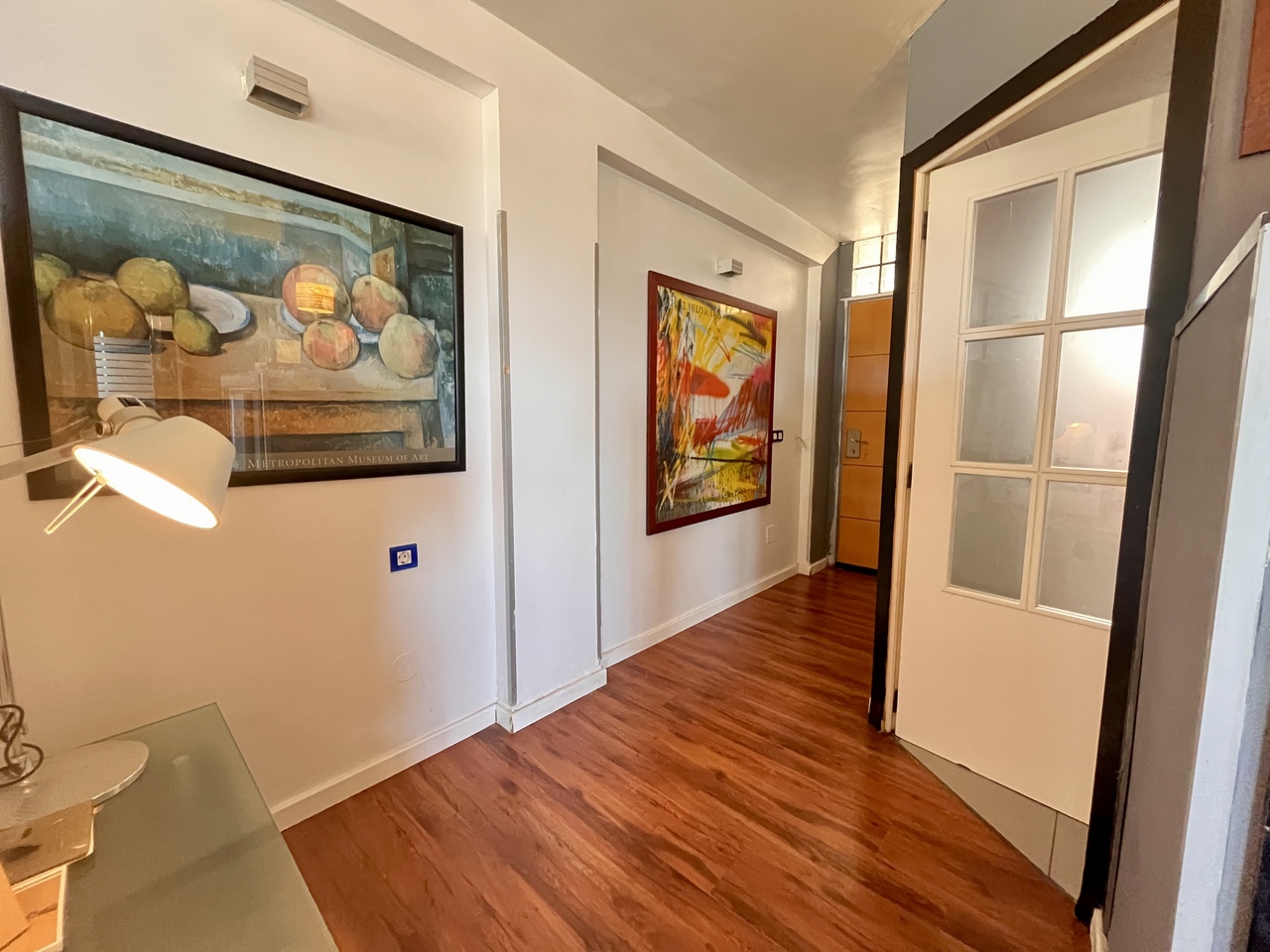 1 Bed, 1 Bath, ApartmentFor Sale, Torrevieja, Alicante