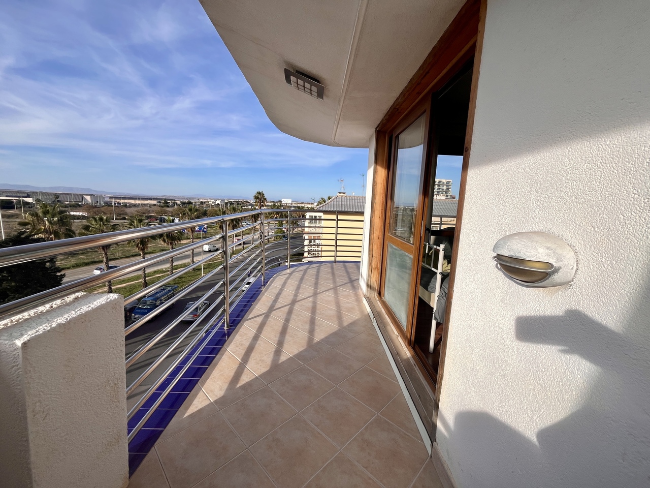 1 Bed, 1 Bath, ApartmentFor Sale, Torrevieja, Alicante