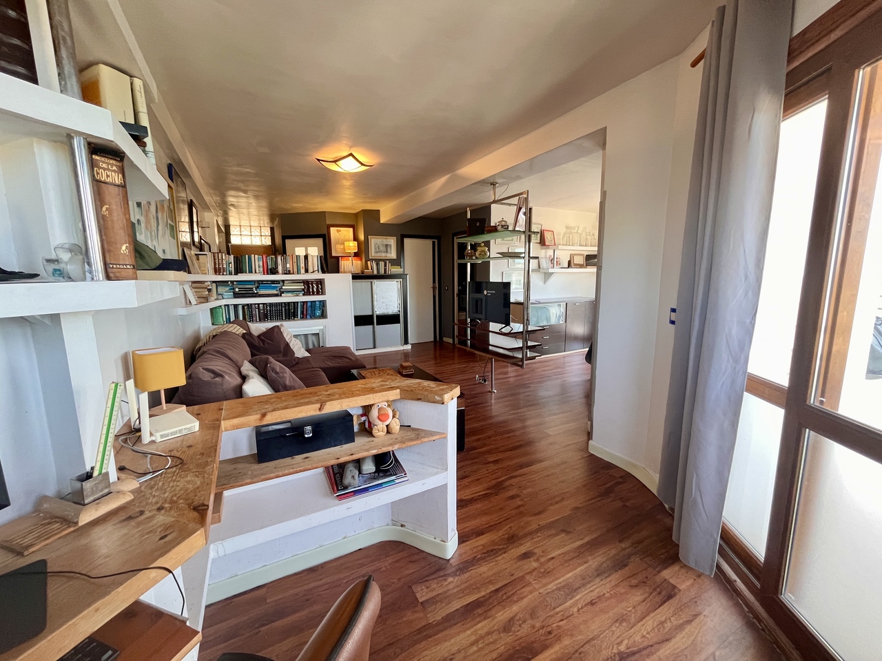 1 Bed, 1 Bath, ApartmentFor Sale, Torrevieja, Alicante