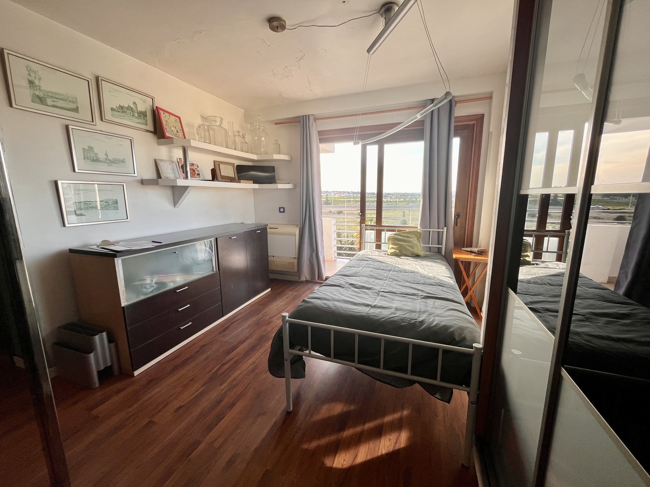 1 Bed, 1 Bath, ApartmentFor Sale, Torrevieja, Alicante