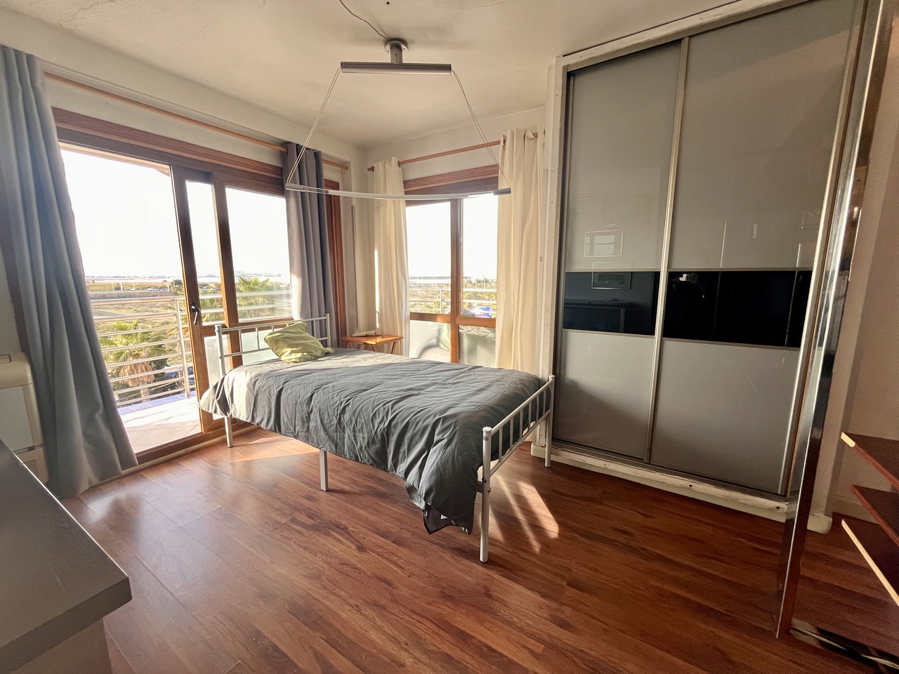 1 Bed, 1 Bath, ApartmentFor Sale, Torrevieja, Alicante