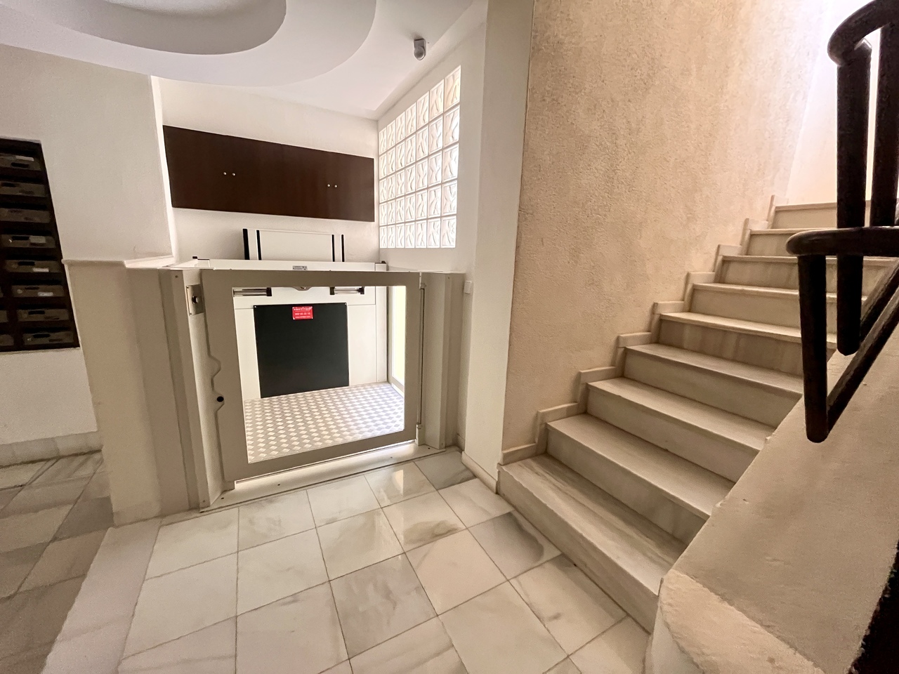 1 Bed, 1 Bath, ApartmentFor Sale, Torrevieja, Alicante