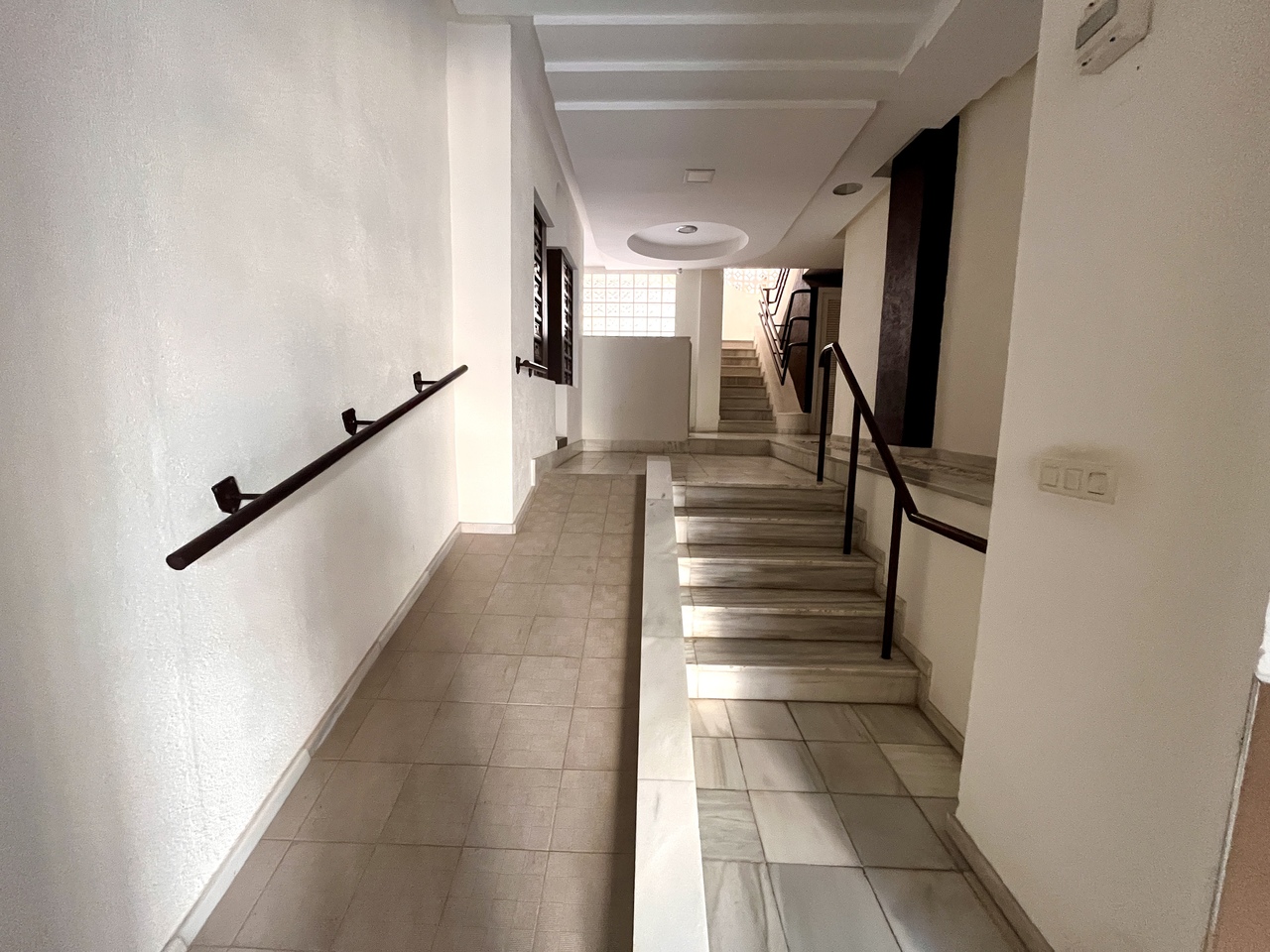 1 Bed, 1 Bath, ApartmentFor Sale, Torrevieja, Alicante