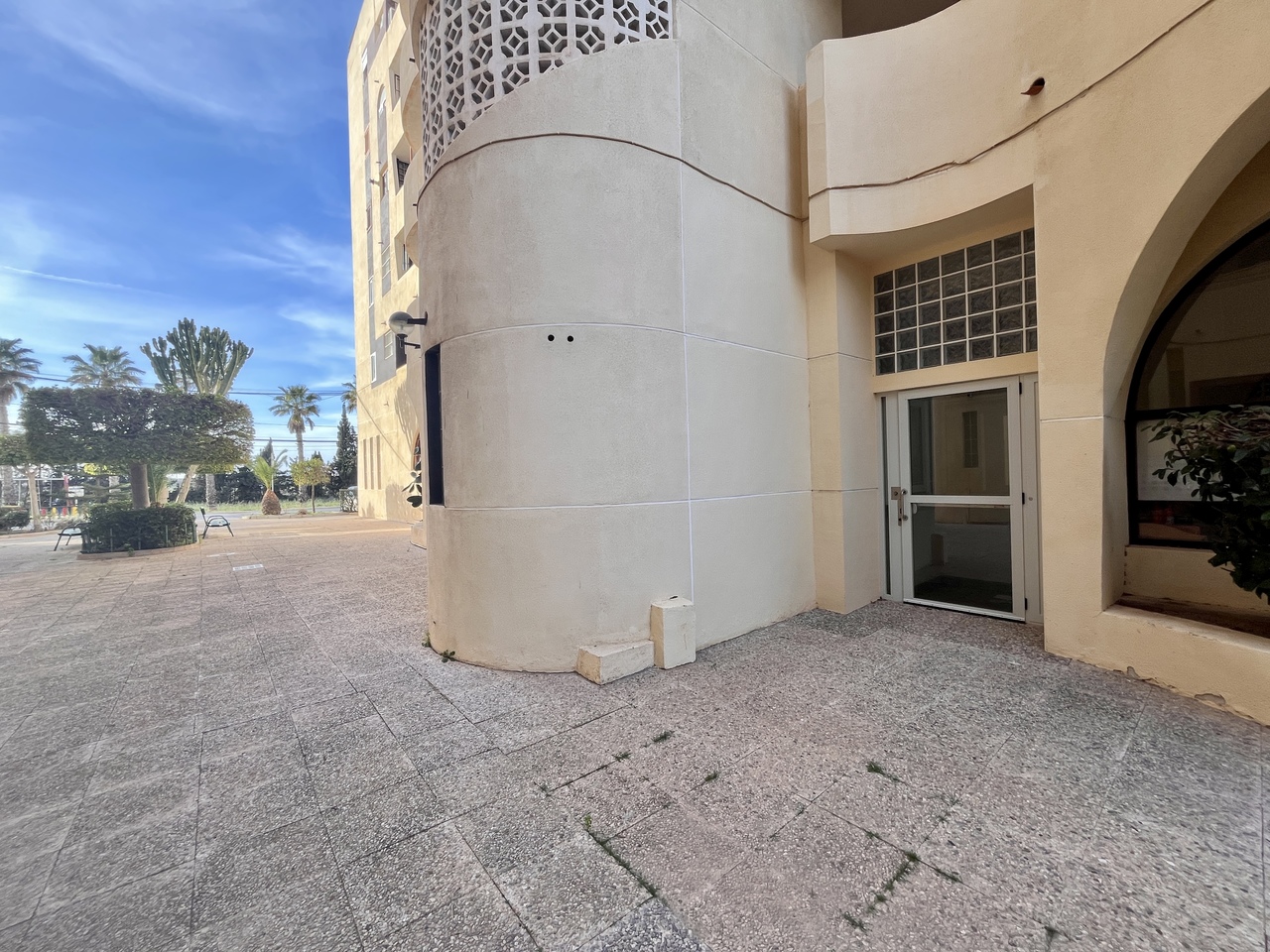 1 Bed, 1 Bath, ApartmentFor Sale, Torrevieja, Alicante