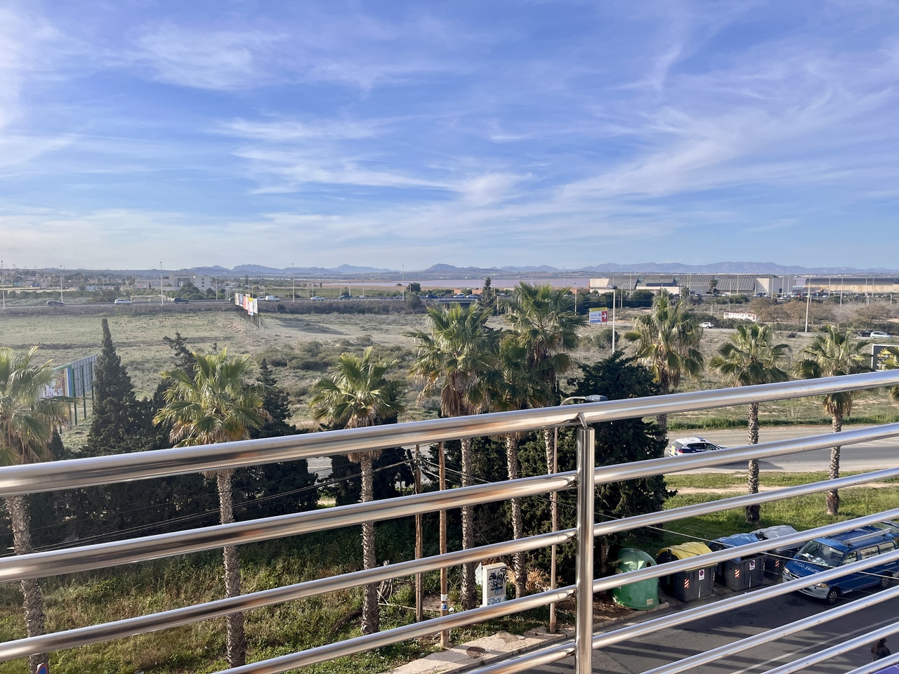 1 Bed, 1 Bath, ApartmentFor Sale, Torrevieja, Alicante